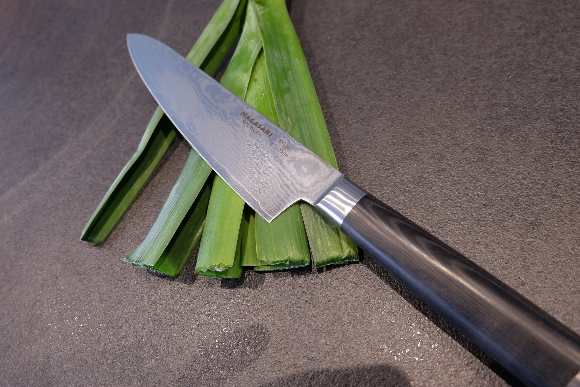 Nagasaki | Kochmesser - SUPER MEGA DEAL-2