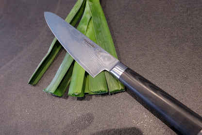 Nagasaki | Kochmesser - SUPER MEGA DEAL-2