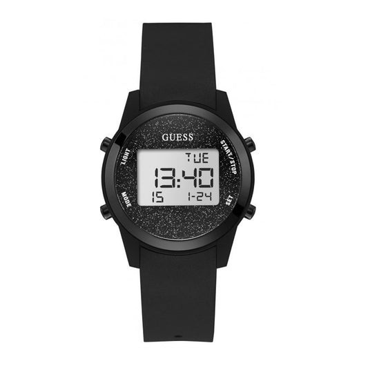 Guess Galactic W1031L2 Montre Femmes Chronographe-0