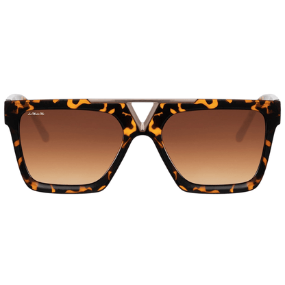 Aurora Vogue Sunglasses - Polarized UV400 Protection